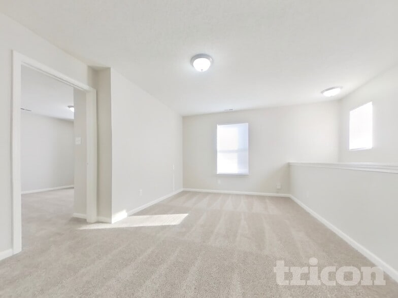 Building Photo - 522 Harmony Dr