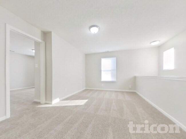 Building Photo - 522 Harmony Dr