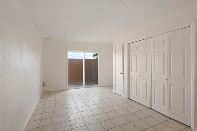 Building Photo - 3557 Merced Ave