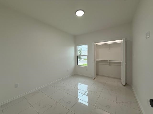 Building Photo - 5305 Aceituno Dr