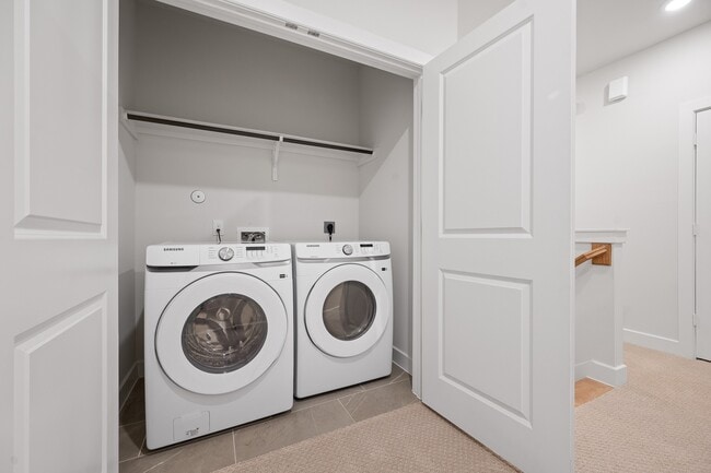 Building Photo - 24402 Colonial Willow Dr