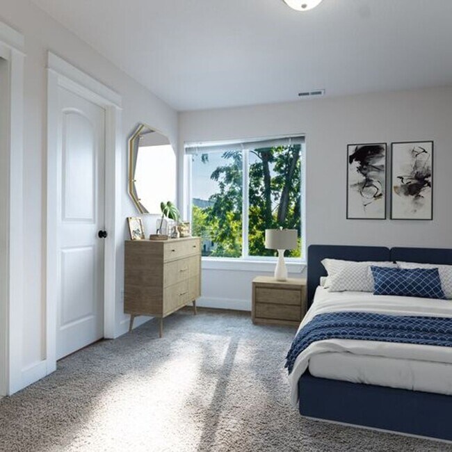 Building Photo - STILL AVAILABLE! Special: Only $500 Securi...