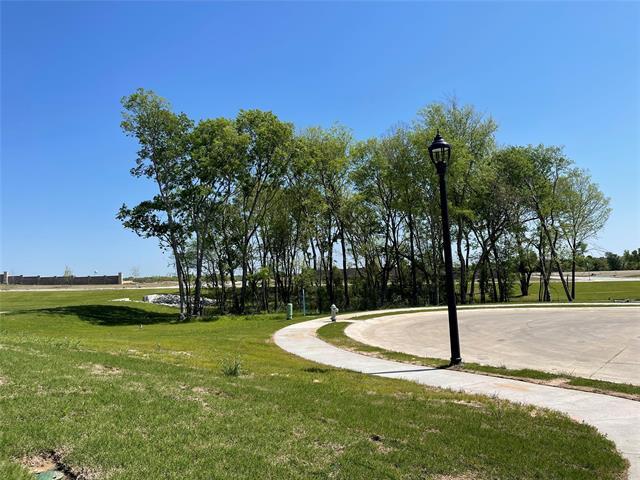 Building Photo - 608 Easthill Dr