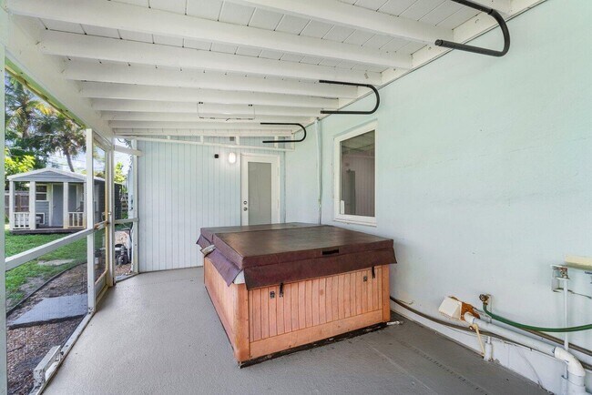 Building Photo - 139 Prospect Rd