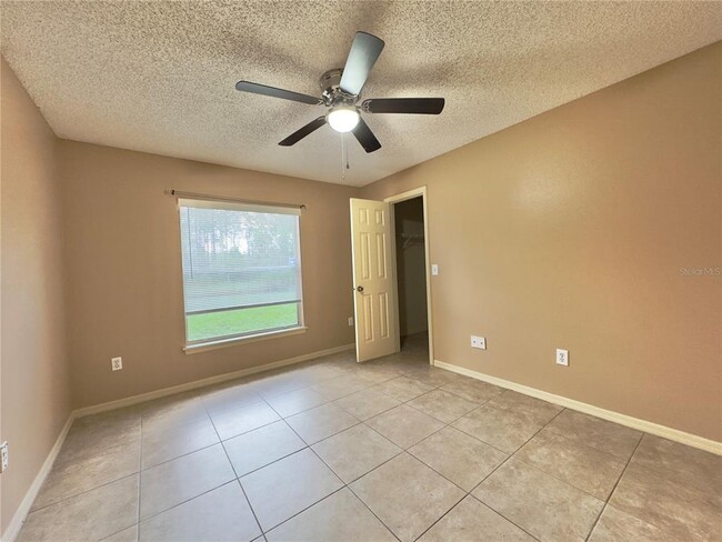 Building Photo - 1157 Monteagle Cir