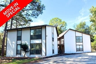 Building Photo - 337 Lewis St