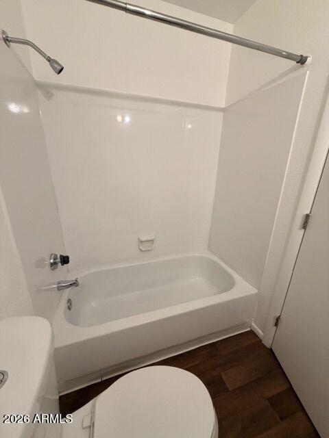 Building Photo - 44 S Williams