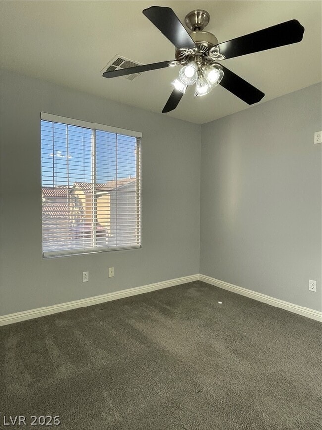 Building Photo - 1406 Maryland Heights Ave