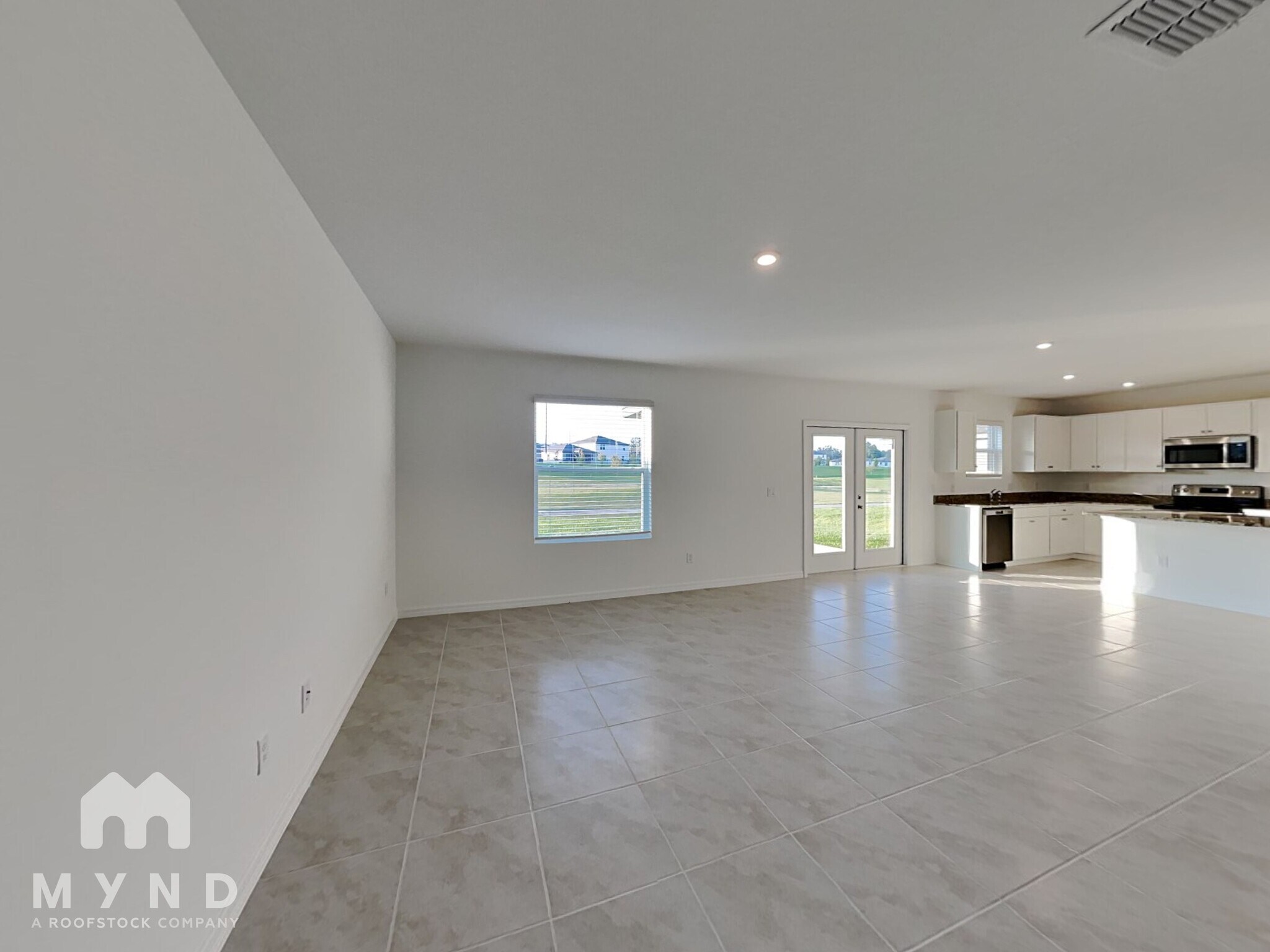 Building Photo - 6803 Branham Mill Ct