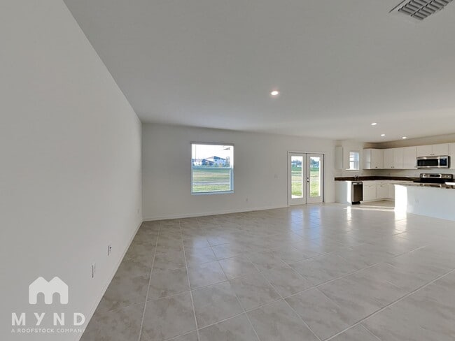 Building Photo - 6803 Branham Mill Ct