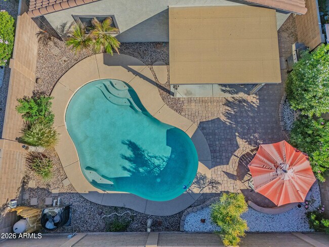 Building Photo - 45023 Miramar Rd