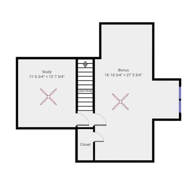 Building Photo - 769 Troon Cir
