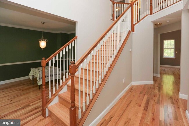 Building Photo - 4109 Gypsy Ln