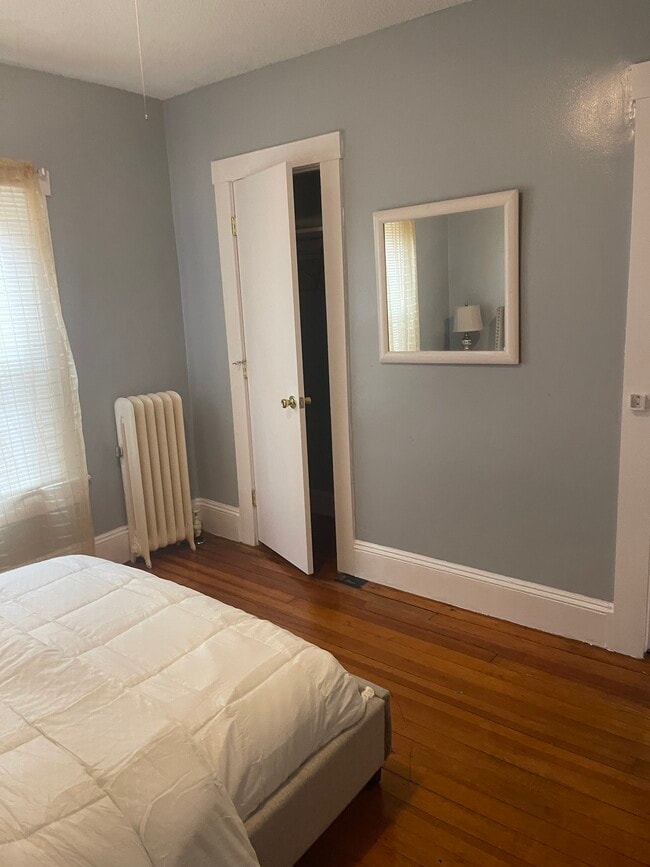 Building Photo - 65 Phoenix Ter