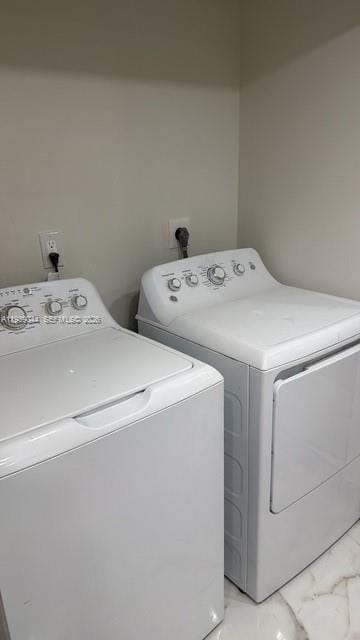 Building Photo - 19707 Turnberry Way