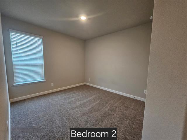 Building Photo - 2517 Bellatrix Dr