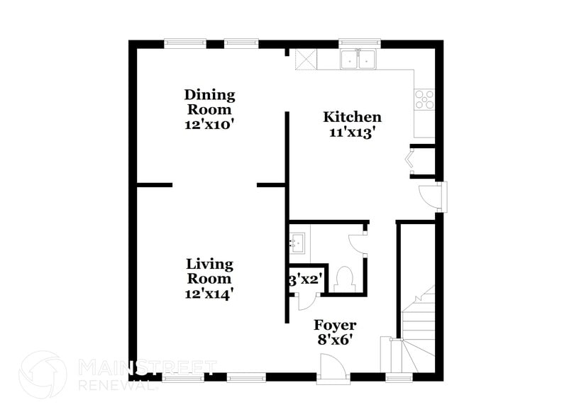 Building Photo - 7802 Texlyn Ct