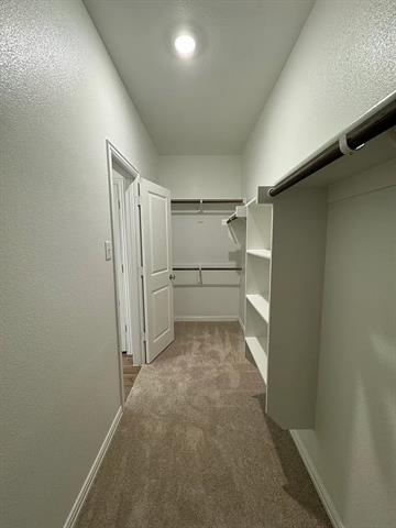 Building Photo - 1820 Lotus St