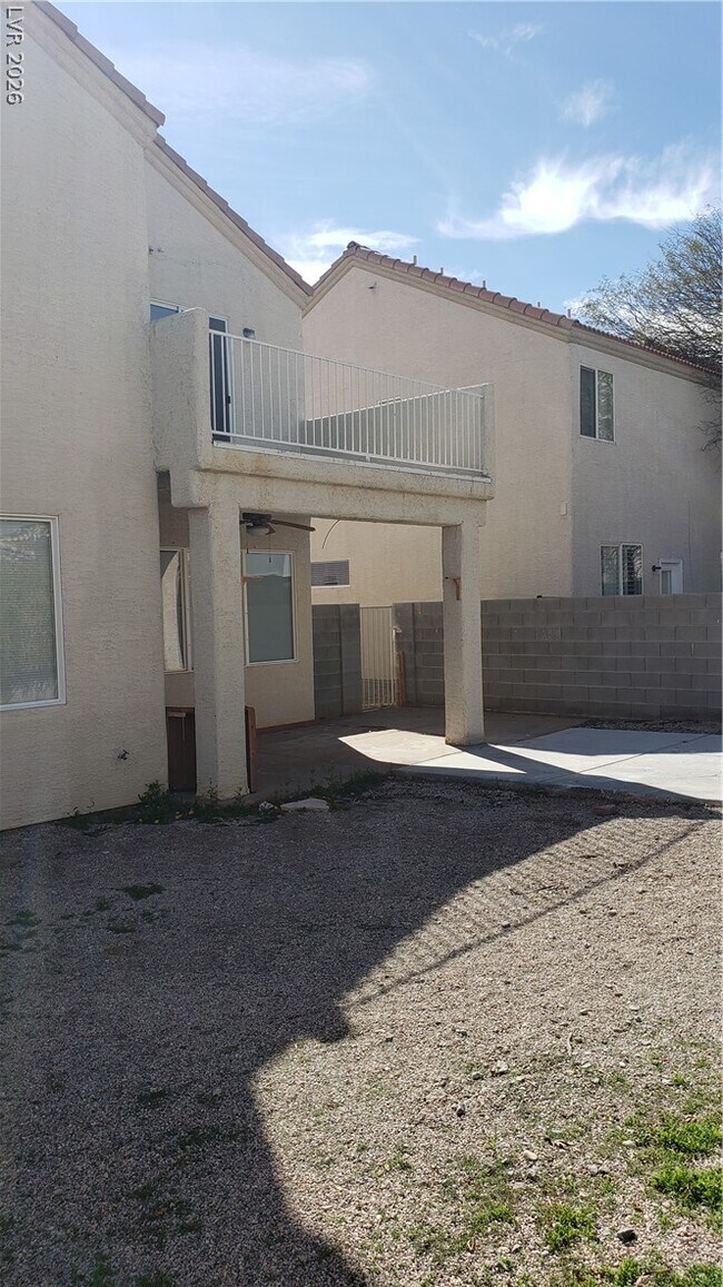 Building Photo - 7612 Certitude Ave