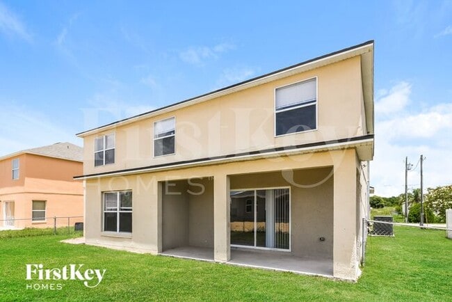 Building Photo - 2358 Rock Dr