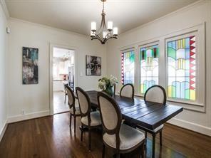 Building Photo - 6910 Casa Loma Ave