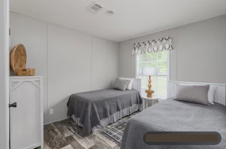 Building Photo - 19 Briarfield Ct