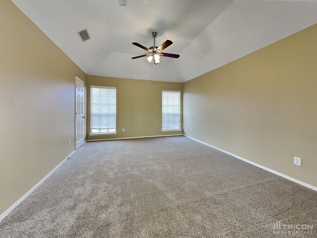 Building Photo - 1911 Deepwood Street Mesquite TX