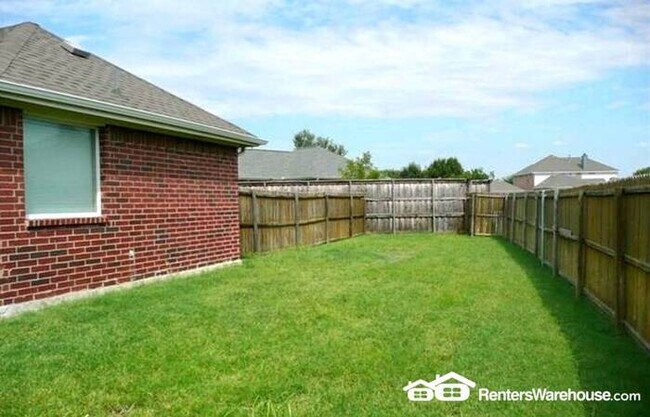 Building Photo - Beautiful 4 bedroom Home In Frisco!!!