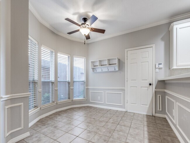 Building Photo - 5413 Nolda St