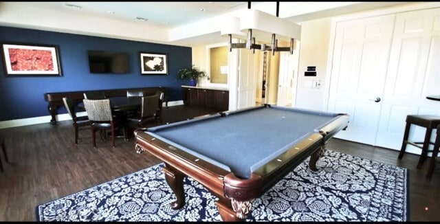 Building Photo - 2772 E Raspberry Ln