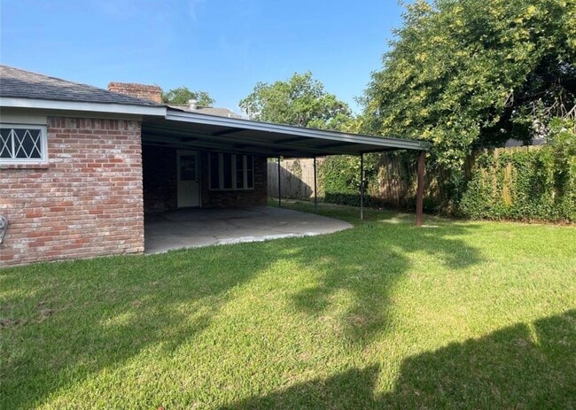 Building Photo - 10902 Sagepark Ln