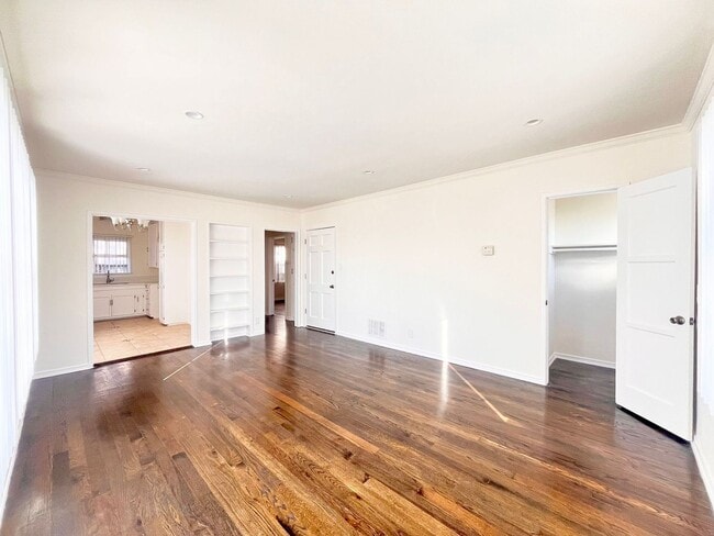 Interior Photo - nor506