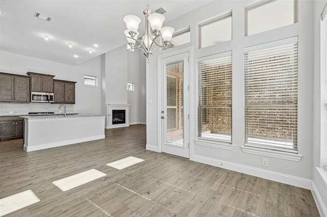 Building Photo - 739 Waterbrook Pkwy