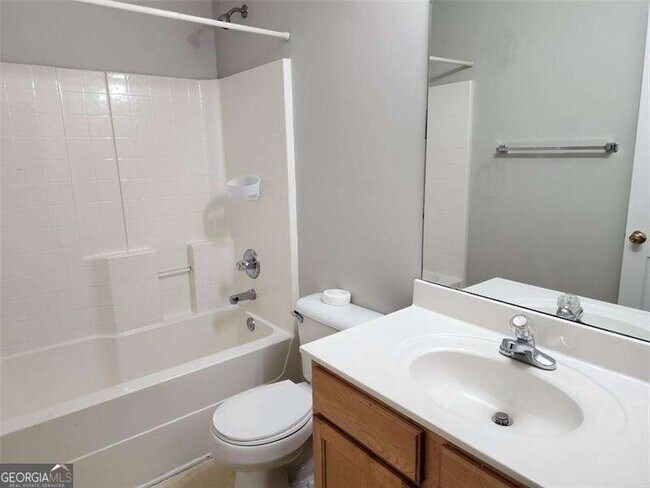 Building Photo - 6129 Brookechase Ln