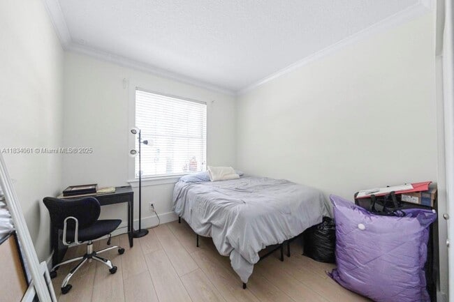 Building Photo - 15126 SW 49th St