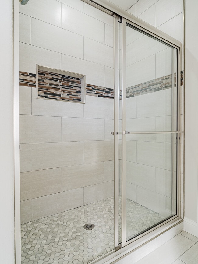 Building Photo - 1130 Quailridge Way