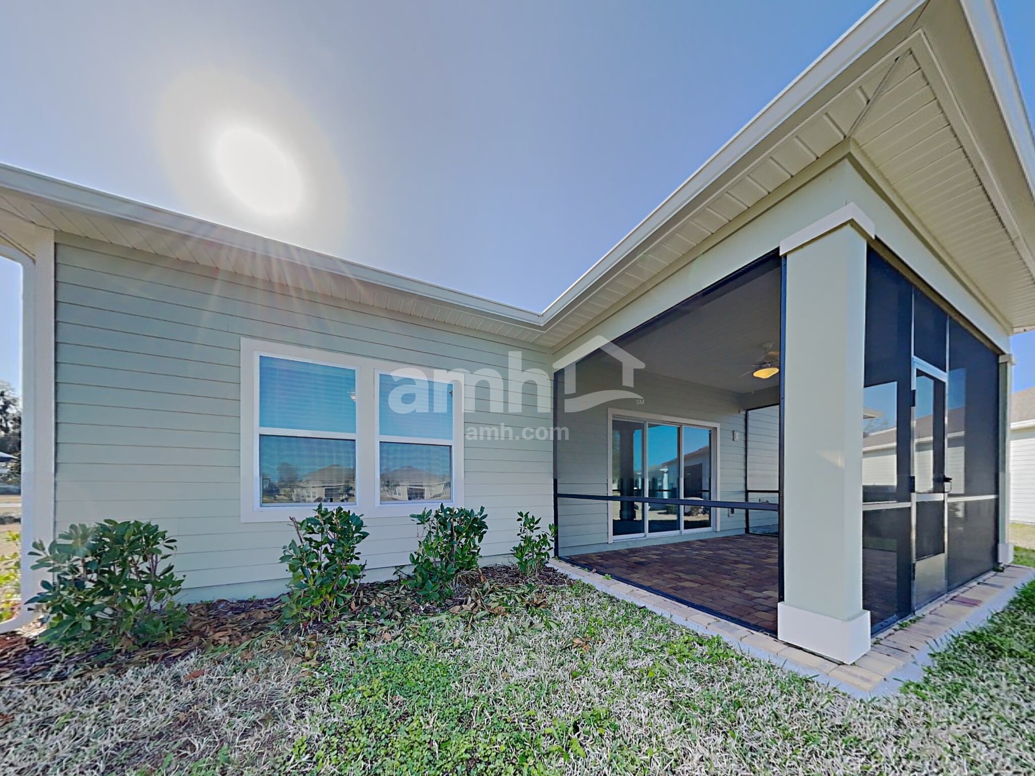 Building Photo - 226 Athens Dr