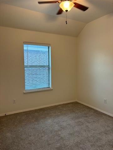 Building Photo - 1218 Pine Forest Dr
