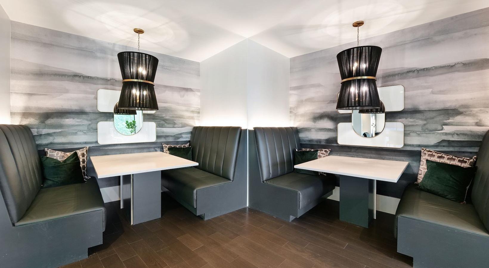 Building Photo - 1007 S Mint St