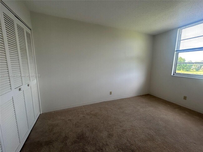 Building Photo - 3993 Cypress Reach Ct