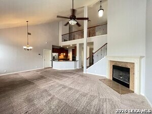 Building Photo - 6202 Diego Ln