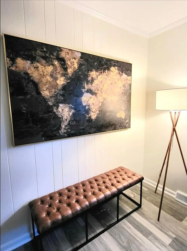 Building Photo - 68 Durrett Dr