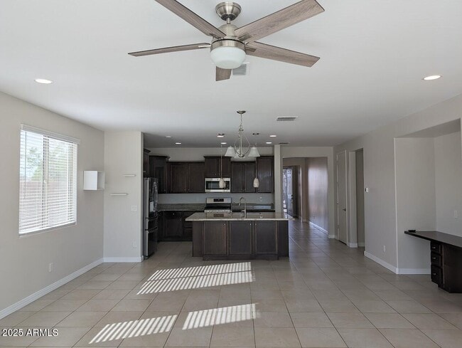 Building Photo - 9799 W Cashman Dr