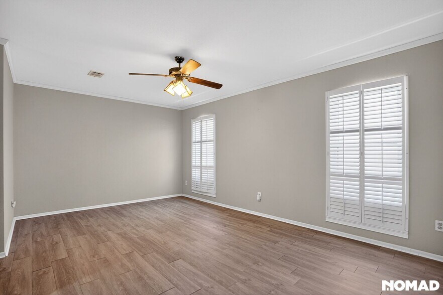 Building Photo - 8960 Manion Dr