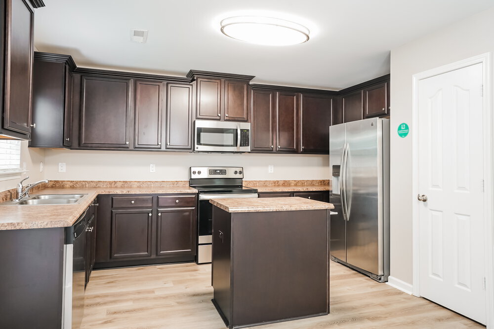 Building Photo - 8012 Spiderlily Ct