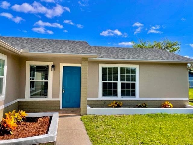 Building Photo - 705 Harland Ct