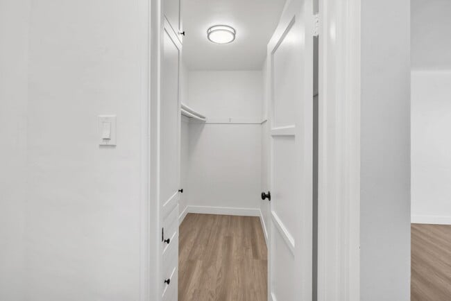 Building Photo - Newly Renovated Studio on 2nd Street- Alamitos Beach