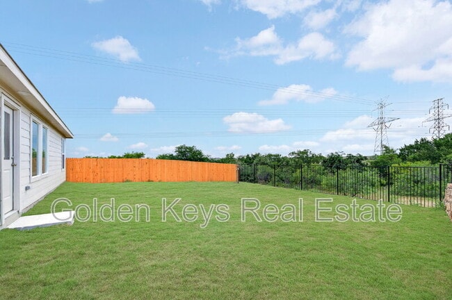 Building Photo - 10212 Regal Bend Ln