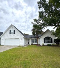 Building Photo - 5036 Billy K Trail