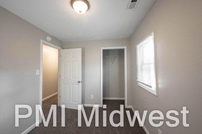 Building Photo - 311 Harrison St